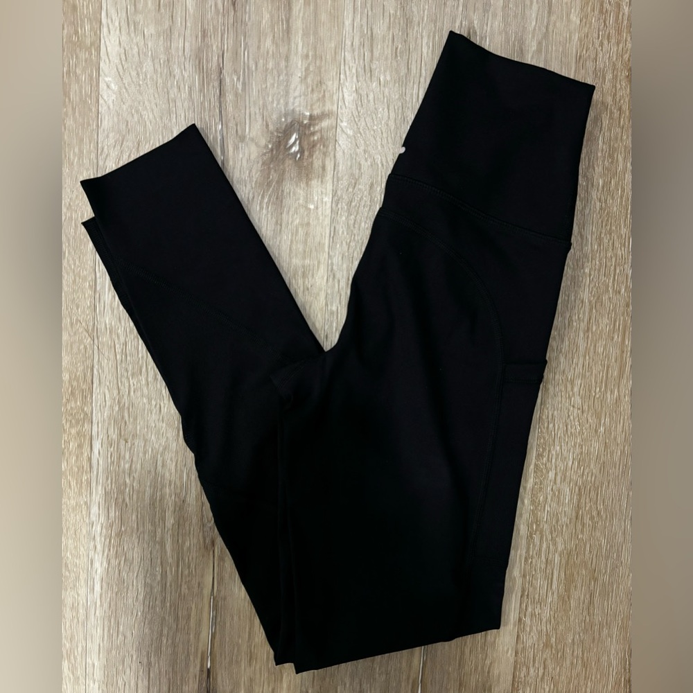 AERIE LEGGINGS NWT